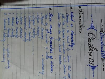 hand written assignment work available only in 500 per sheet