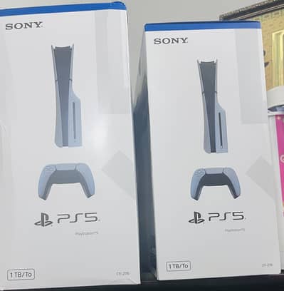 Ps5new pin pack 0.3. 3.2. 9.9. 9.3. 4.4. 4## whats app