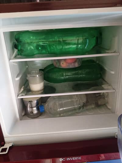 Orient fridge for sale0319=3933468