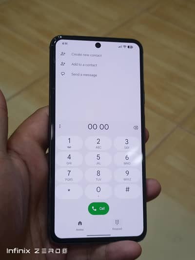 Google Pixel 8/128 Urgent sale
