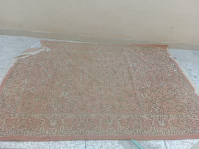 Large size Carpet for sale.