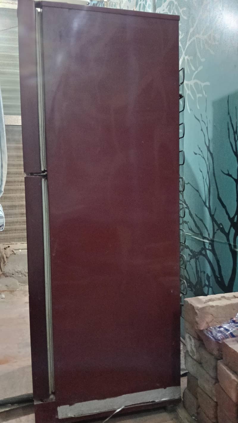 PELL refrigerators 2