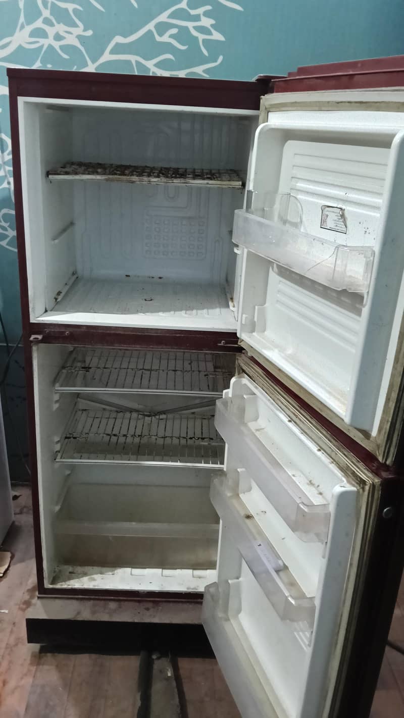 PELL refrigerators 3