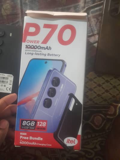 Itel P70 10 by 10 rabta no 03241427982 rabta suba suba time kre
