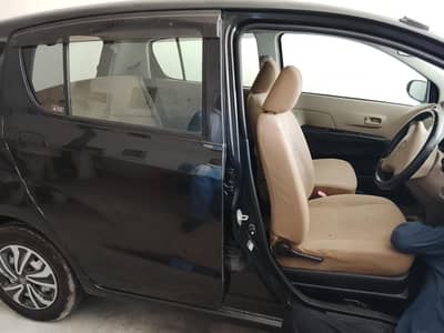 Daihatsu Mira Cocoa 2008