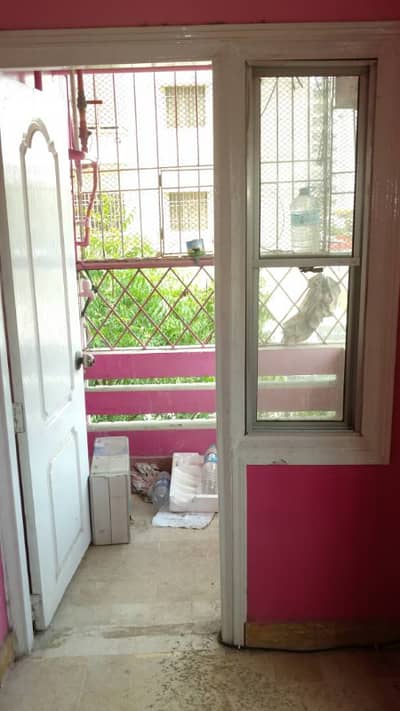 shangrila two bed lounge apartment for sale in johar