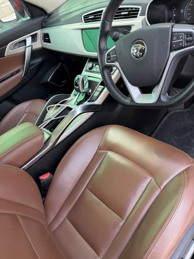 Proton X70 2022