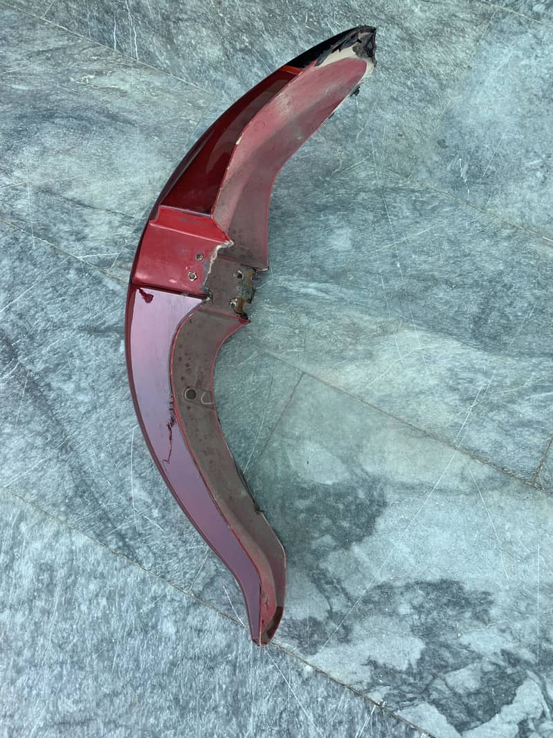 Pridor 3