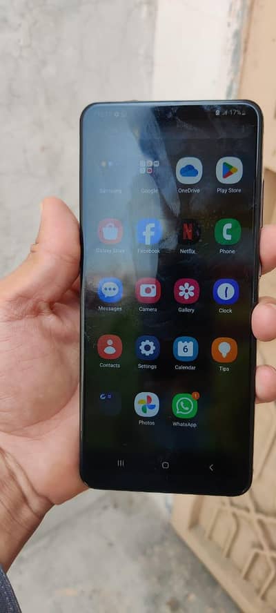 Samsung