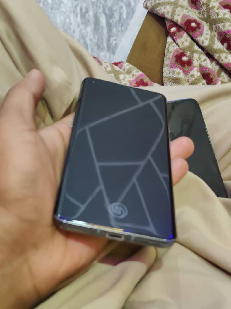 One Plus 9 Pro 1