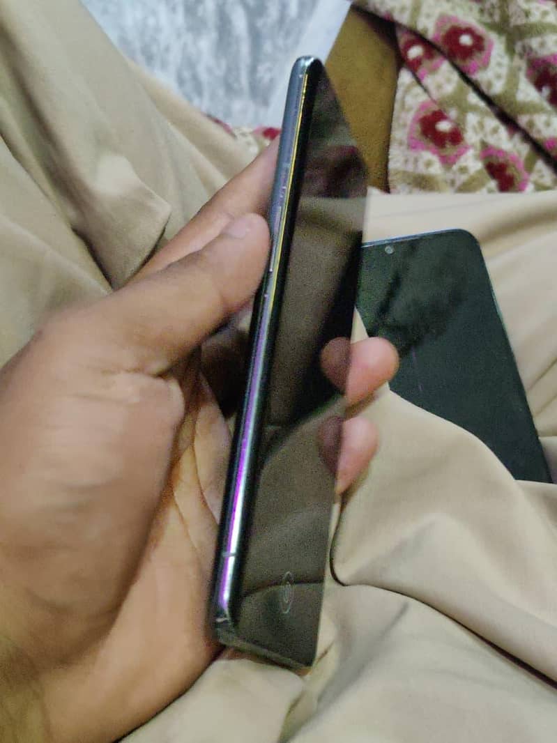 One Plus 9 Pro 5