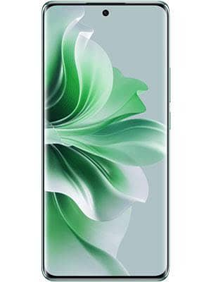 OPPO Reno11 Pro