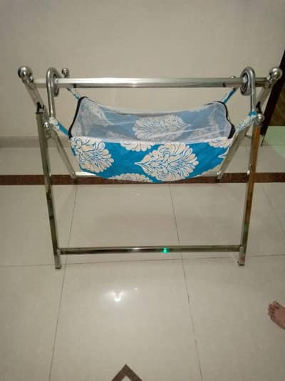 baby Swings For sale