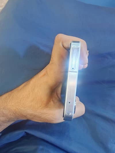 Samsung Mobile A55 5G