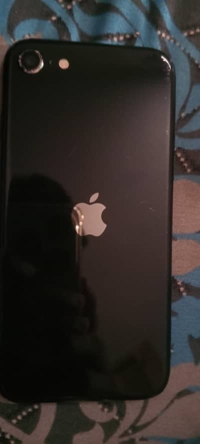 Apple iPhone SE2020
