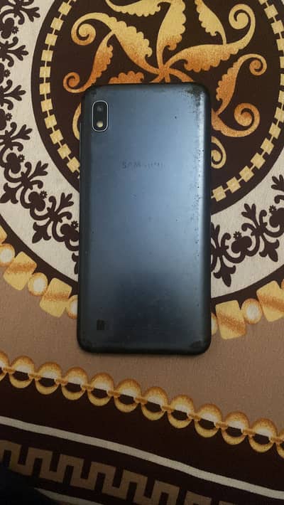Samsung a10