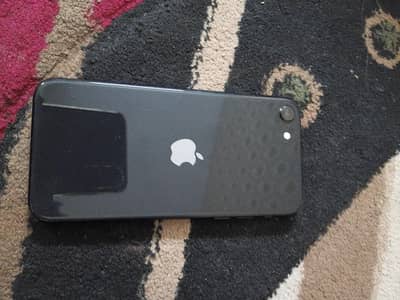 apple iPhone se 2020