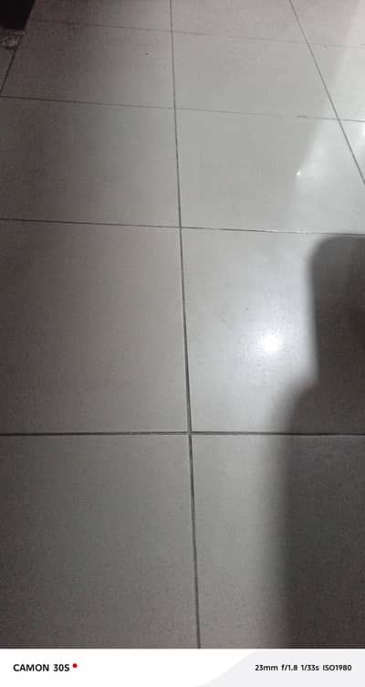 Required Home chief