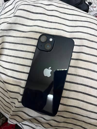Apple iPhone 14 jv mint condition