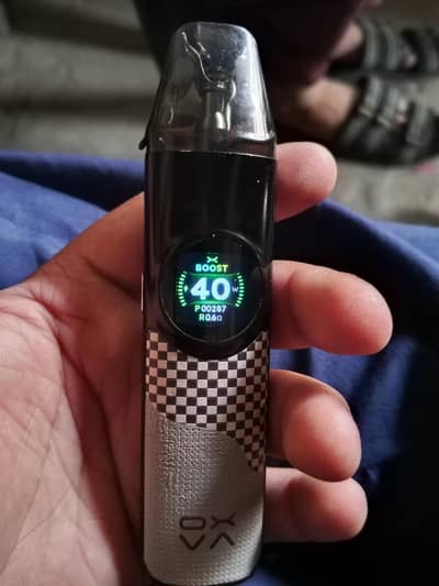 Nexlim Pod 10By9 Coil 0.6