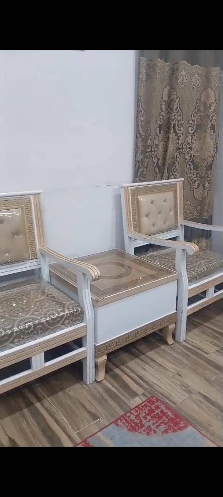 king bed set 1