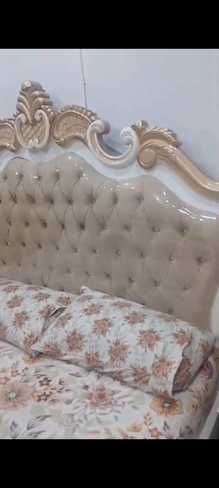 king bed set 3