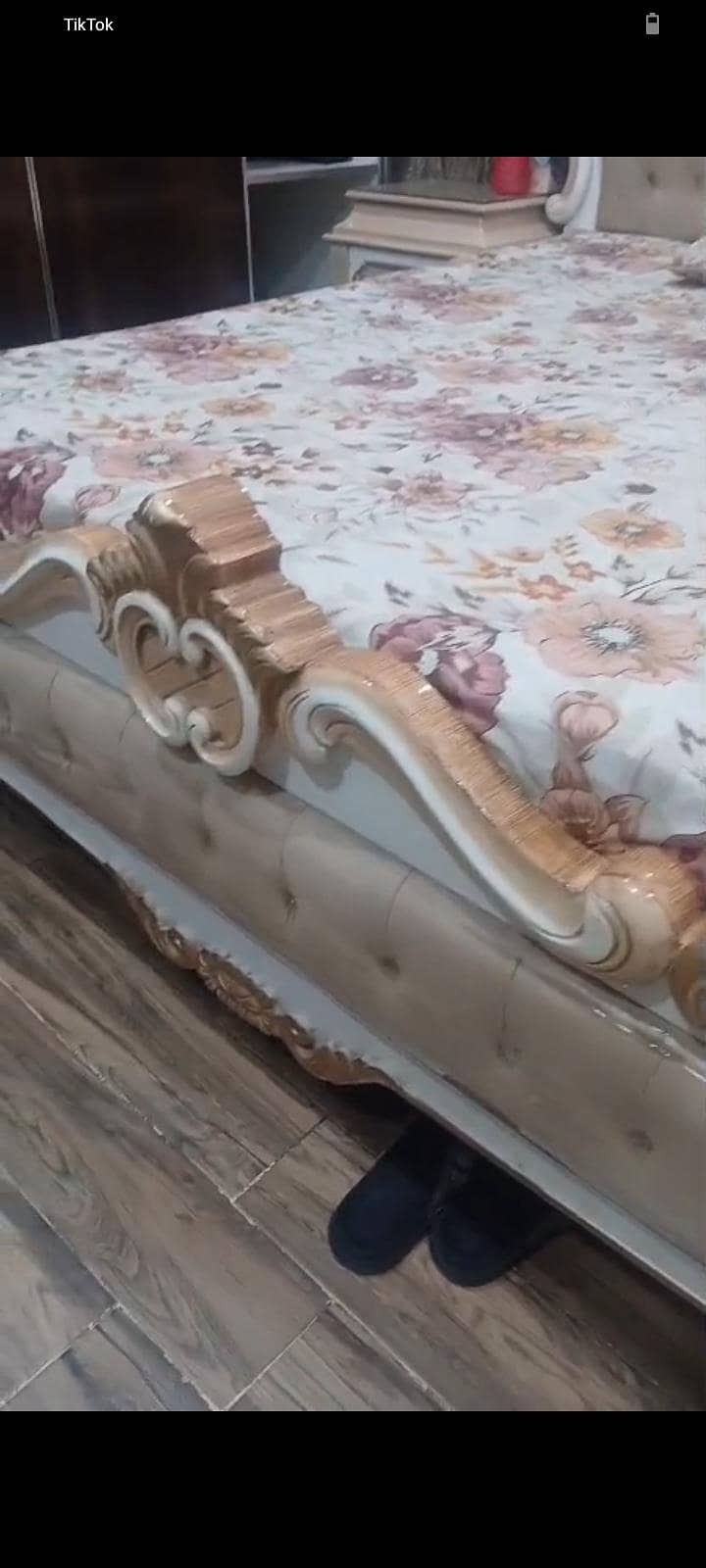 king bed set 4