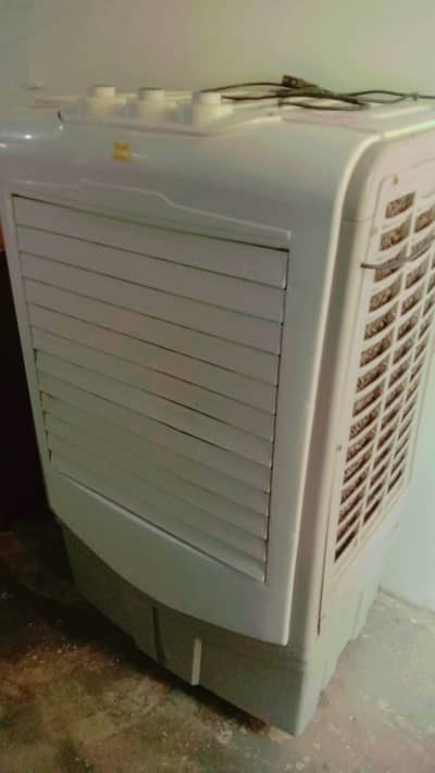 sunlight air color ac cooling mah ha