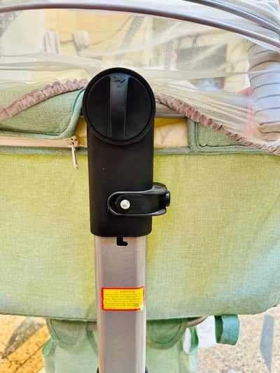 Baby bed | baby cot available