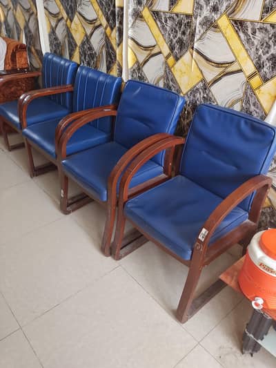 Office furniture for sale