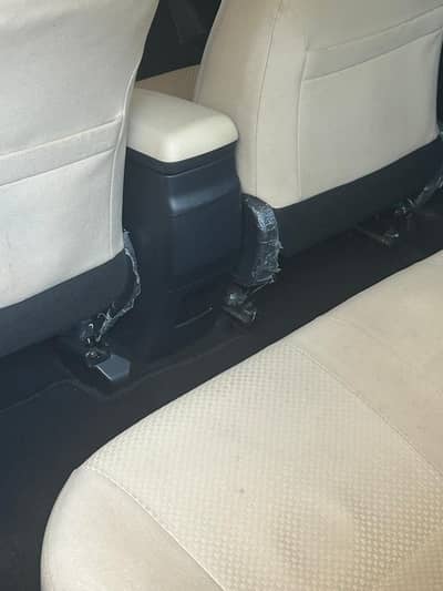 Toyota Corolla Altis 2022
