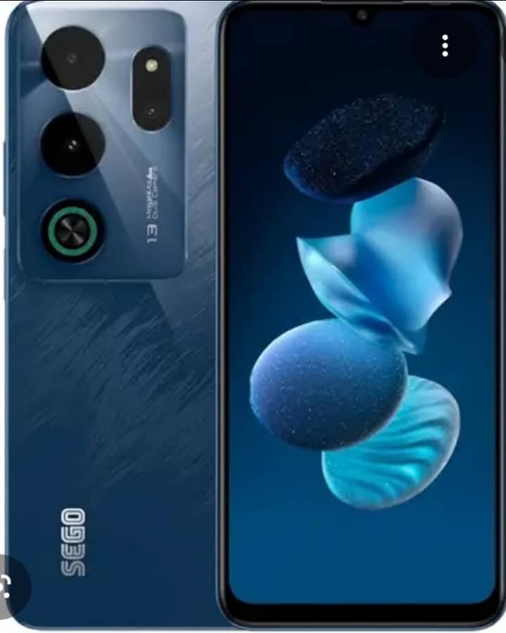 SEGO Note 70 1