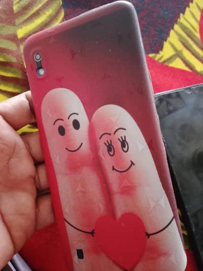 Samsung Mobile