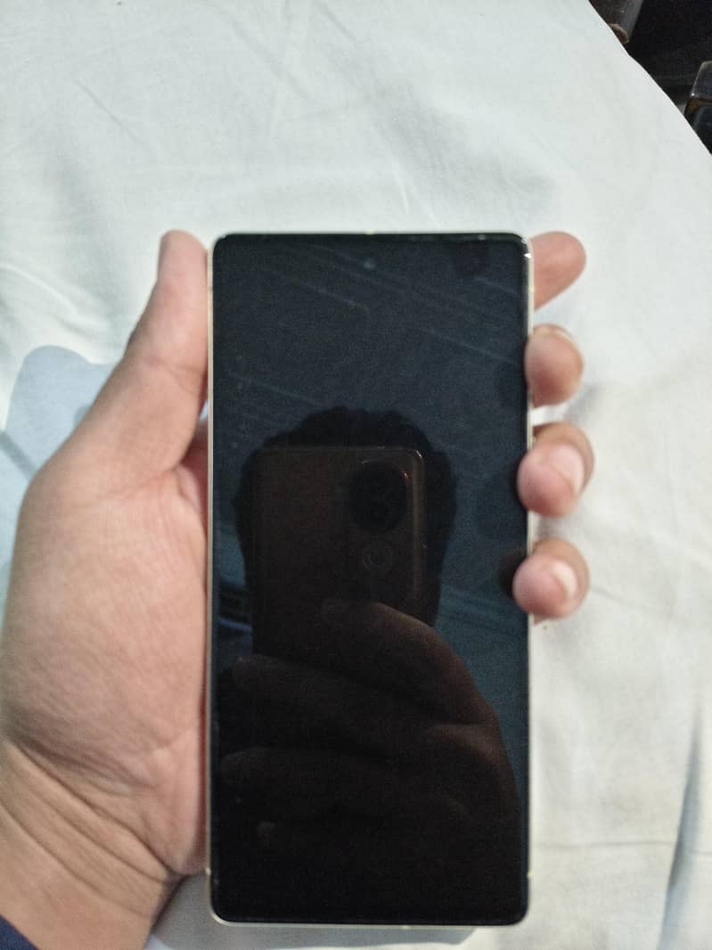 Google Pixel 7 2