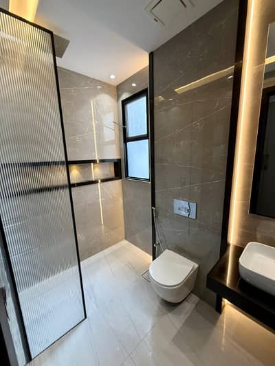 10 Marla Lower Portion Available For Rent in DHA Lahore Phase 6 Block L