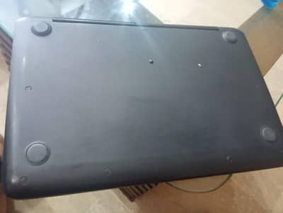chrome book