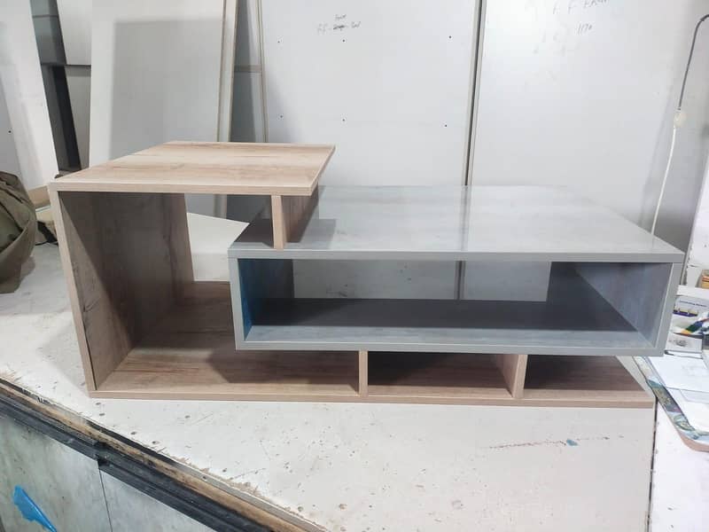 Table 1