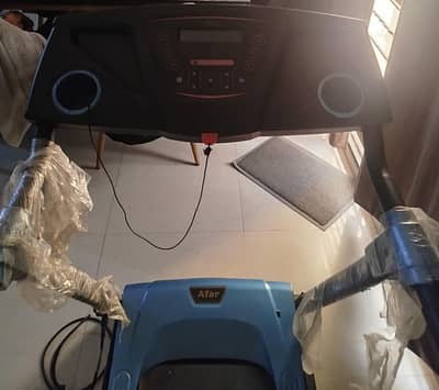 used treadmill for sale