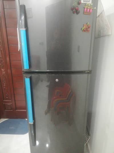 fridge sale