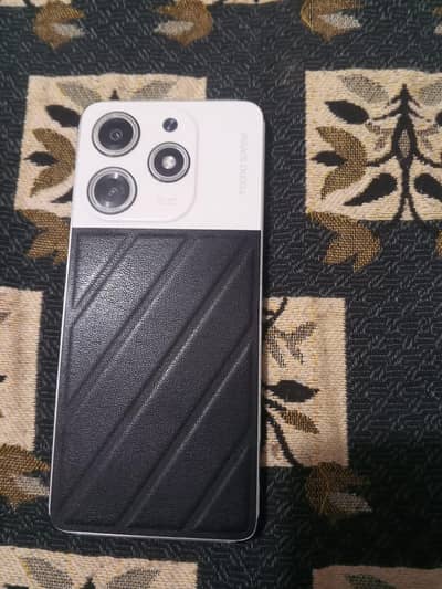 Tecno Spark 10 Pro