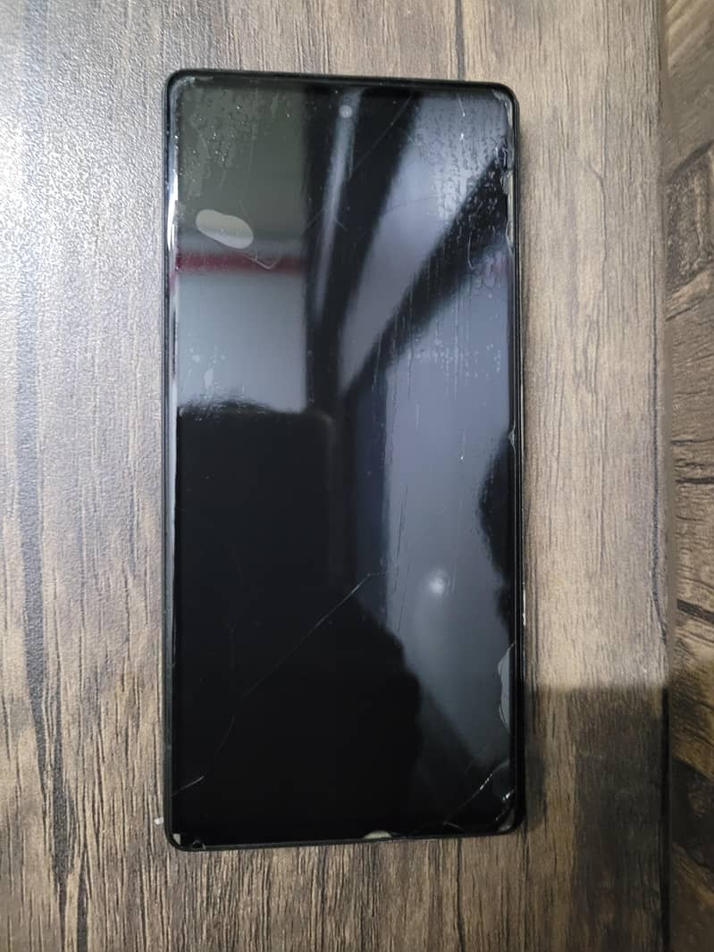Google Pixel 6a 2