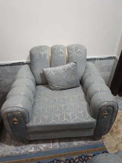 New Sofa For sale