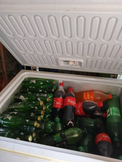10bya 10