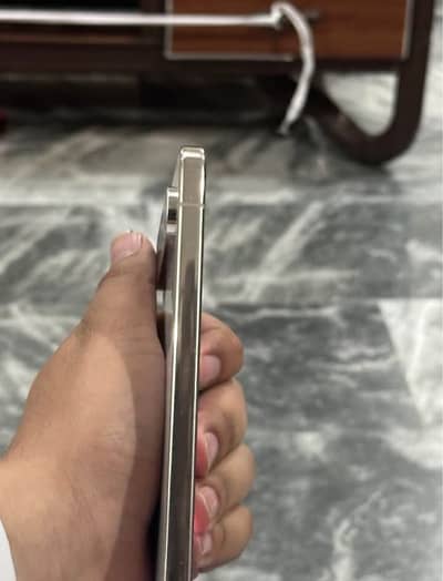Google pixel 9pro 03231150764 WhatsApp number