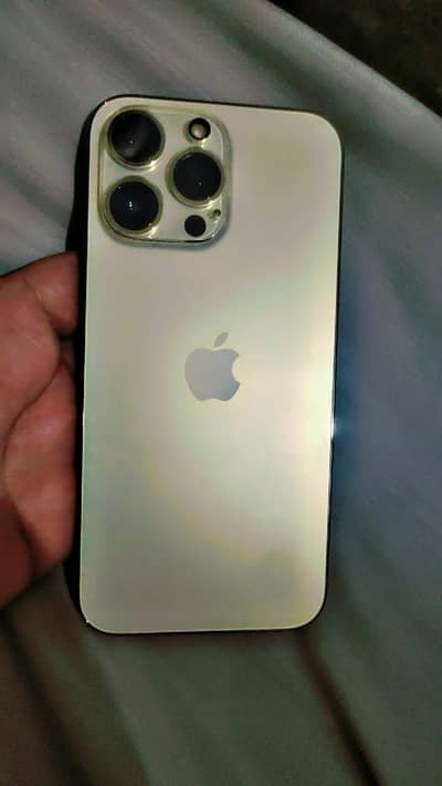 Apple iPhone 14 Pro Max/256gb