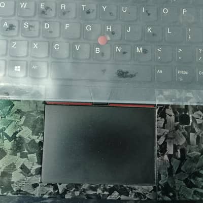 Lenovo ThinkPad L480 | i5 | 8GB RAM | 256GB SSD Excellent Condition.