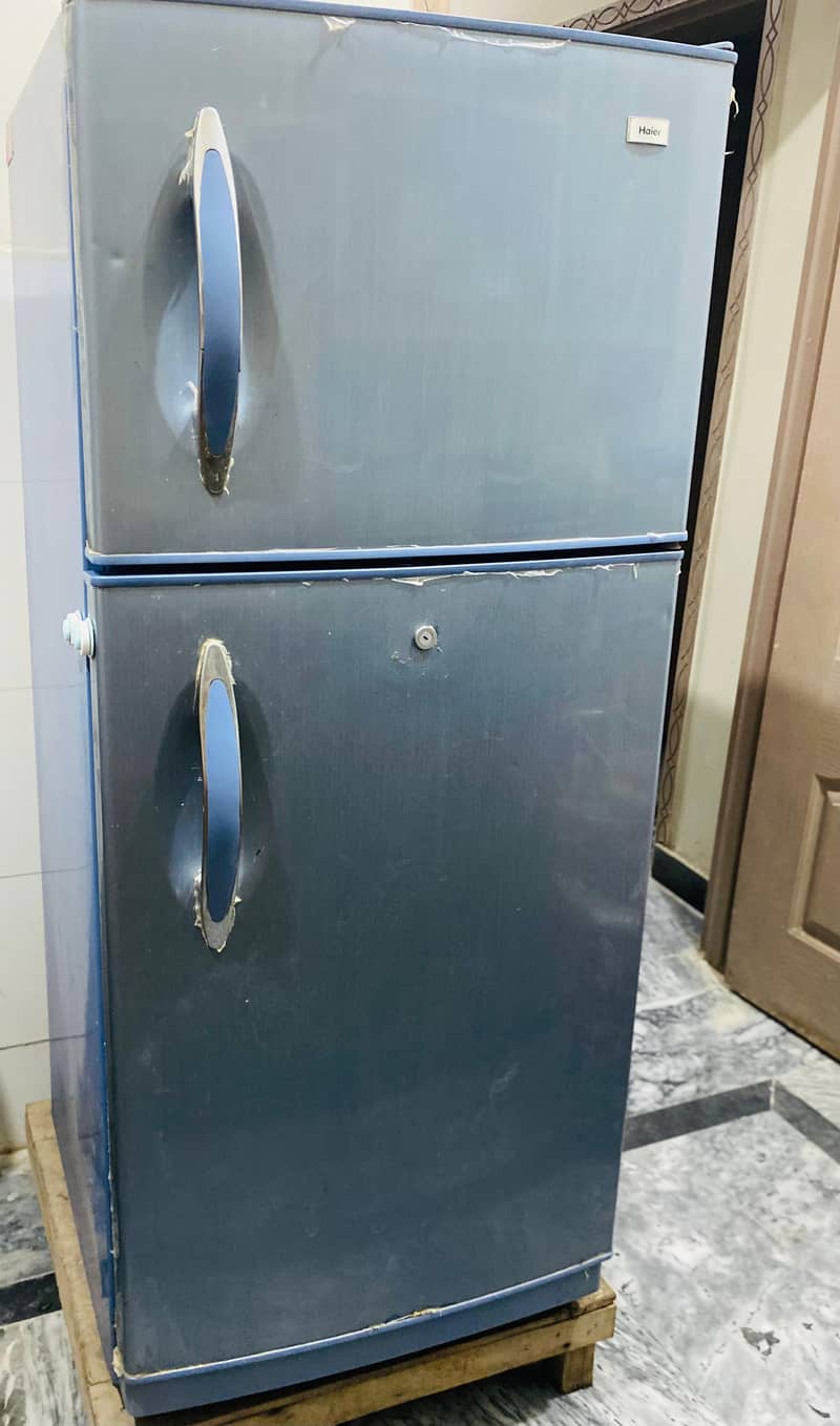 Good condition 1