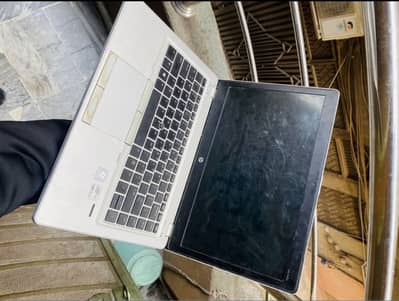 i5 3rd Generation 8/128GB