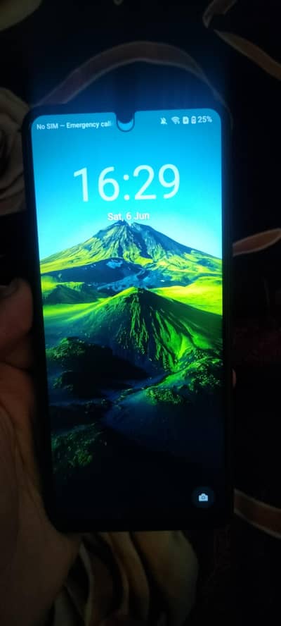 Realme Onote 70