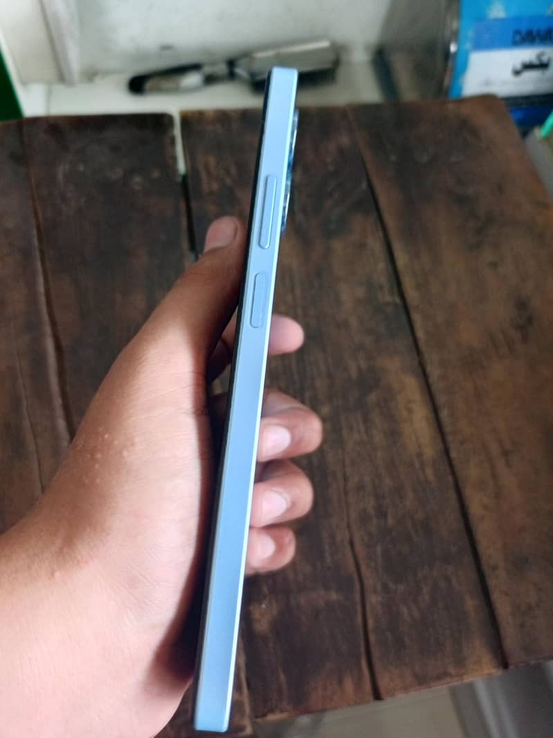 Realme Note 50 1